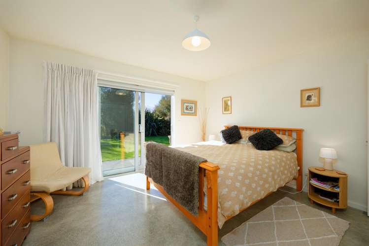 238a Mt Fyffe Road Kaikoura_12