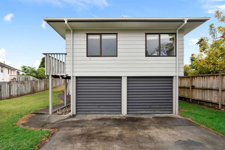 7 Sorrento Street Onerahi_1