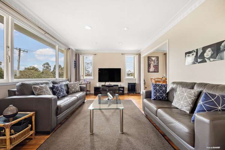 3 Porter Avenue Te Atatu South_14