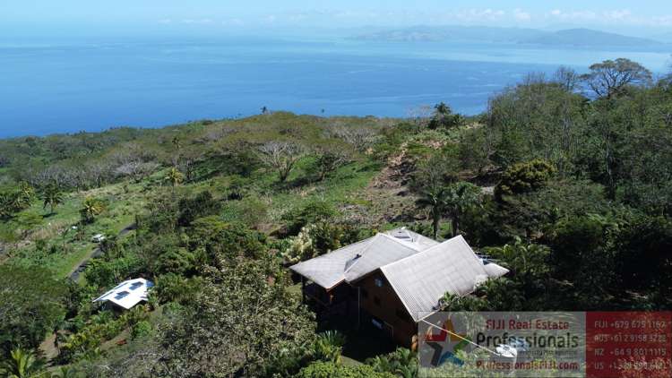 Address withheld Taveuni_8
