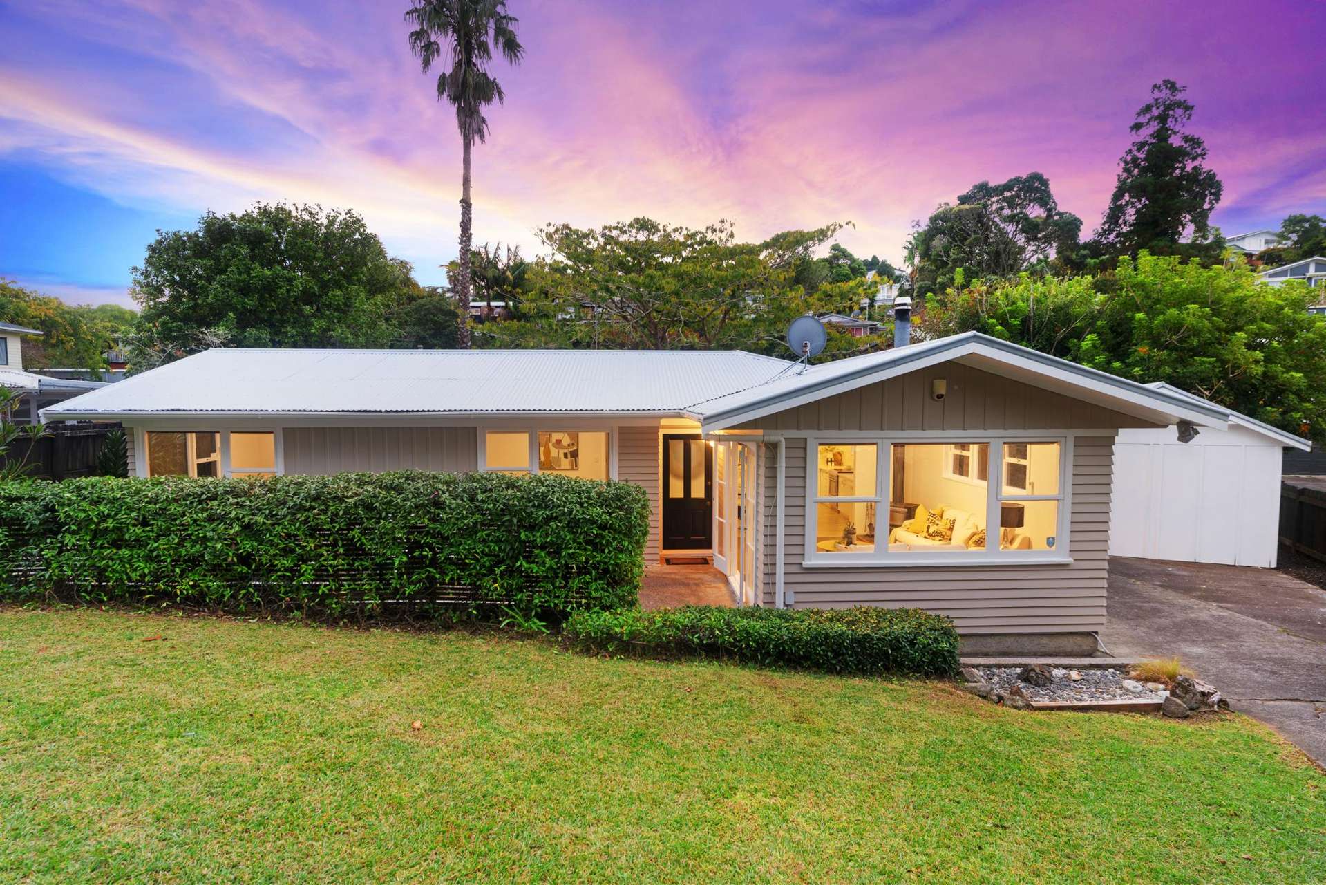 39 Orion Place Hillcrest_0