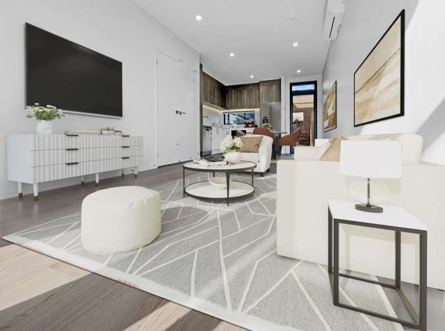 19C Molley Green Place Mt Roskill_2