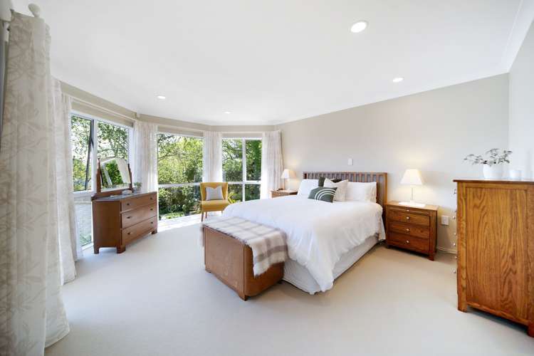 39 Ohiwa Road Papakura_12