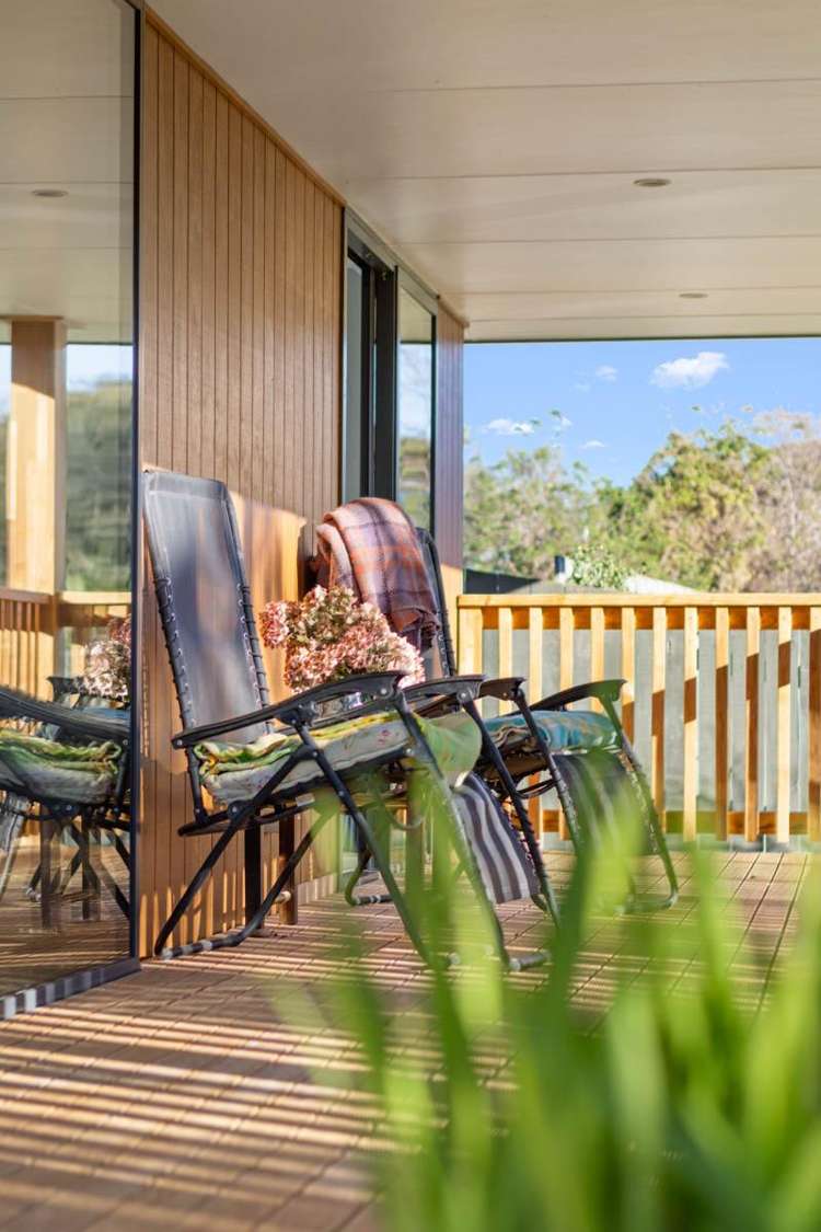 62 Lucas Street Riversdale_17