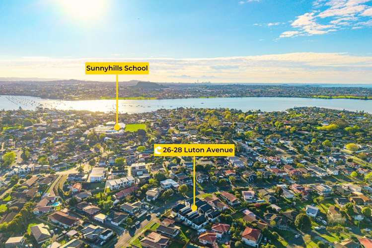 26A Luton Avenue Sunnyhills_28