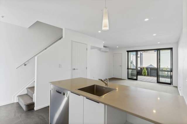 1/66 Roberton Road Avondale_3