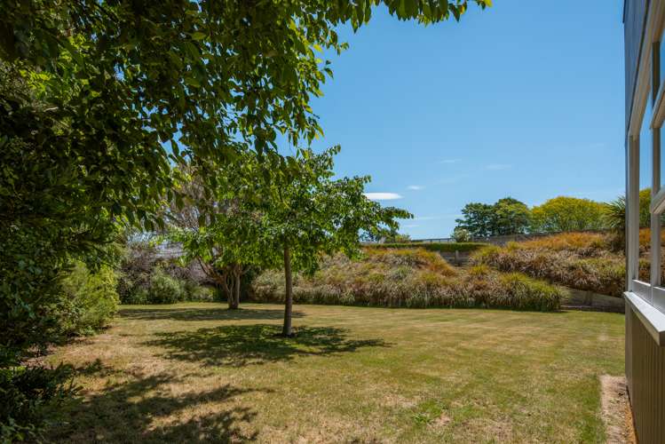 214 High Street Blenheim Central_27