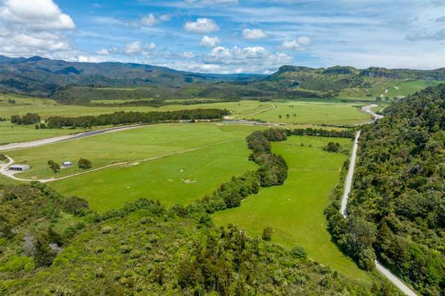 115 Snake Creek Road, Mangarakau Tasman_4