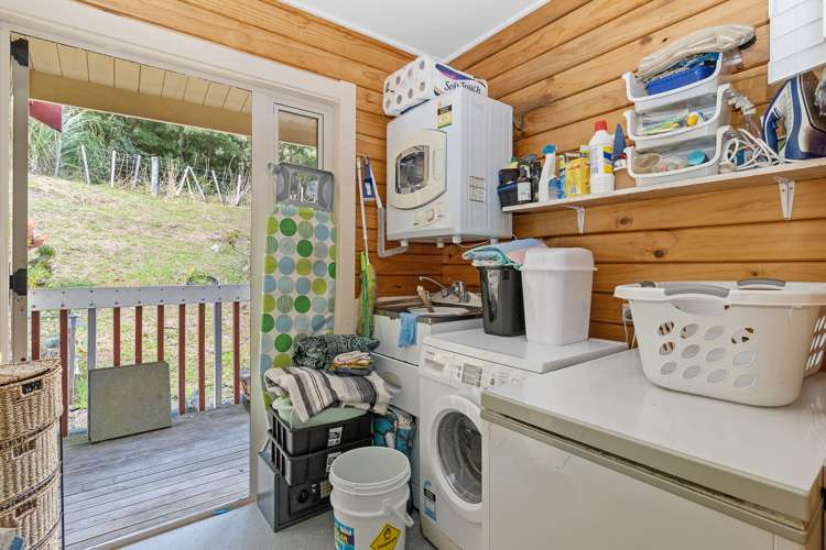 645 State Highway 30 Te Kuiti_13