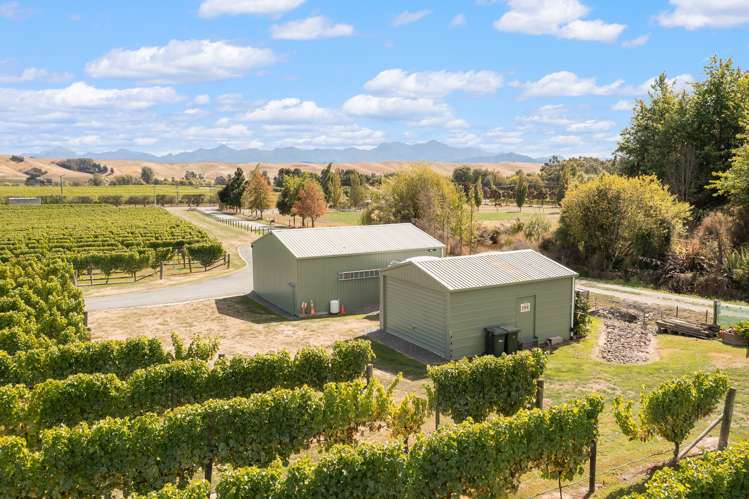 489 Brookby Road Hawkesbury_22