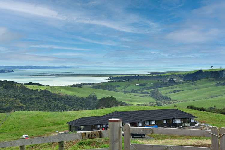 113 West Road Kaukapakapa_17