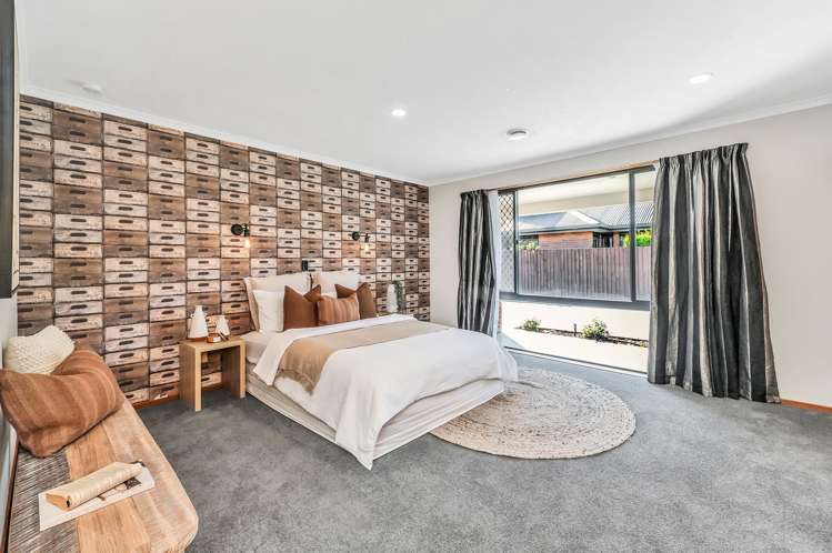 335 Wigram Road Halswell_16