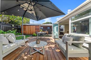 60 Angelo Avenue_3