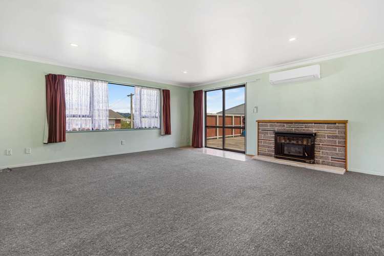 32a Queen Street Te Puke_14