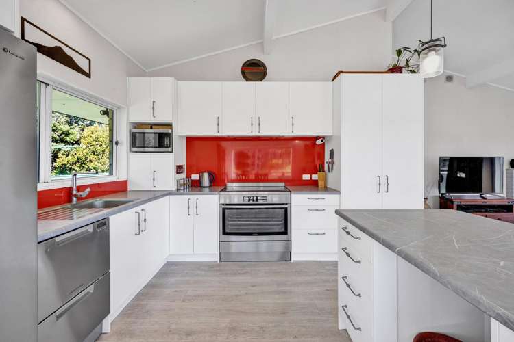 389 Wortley Road Inglewood_4