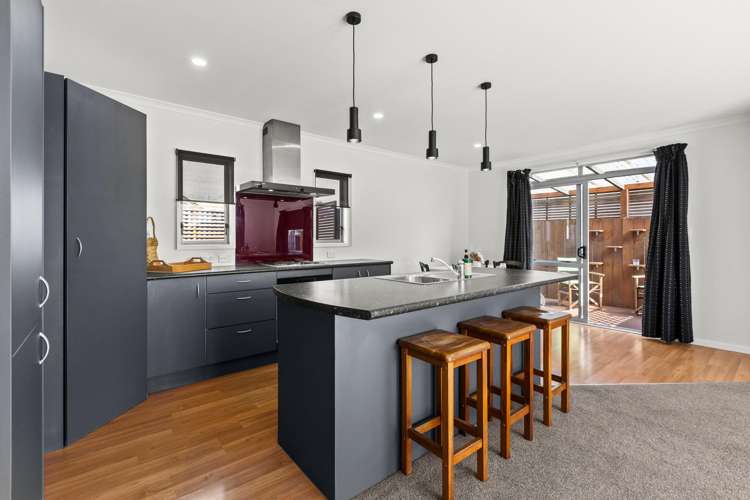 25A Seddon Crescent Marewa_1