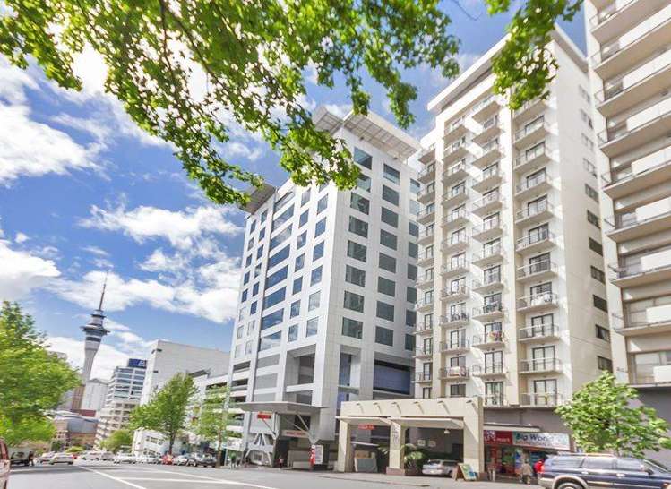 510/76 Wakefield Street City Centre_2