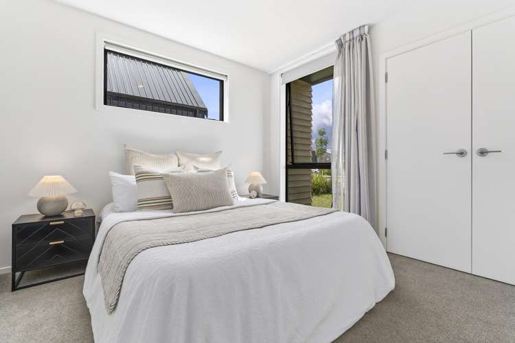 7 Lindis Road Wanaka_8