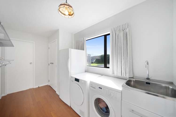 528 Ponga Road Opaheke_51