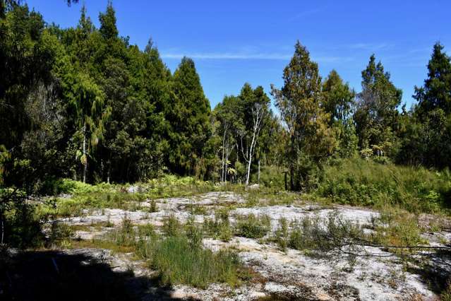 Lot 8 Sunset Heights Road Karamea_4