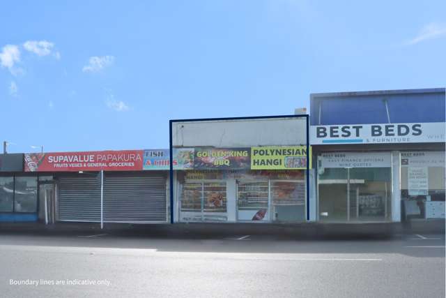 21 O'Shannessey Street Papakura_1
