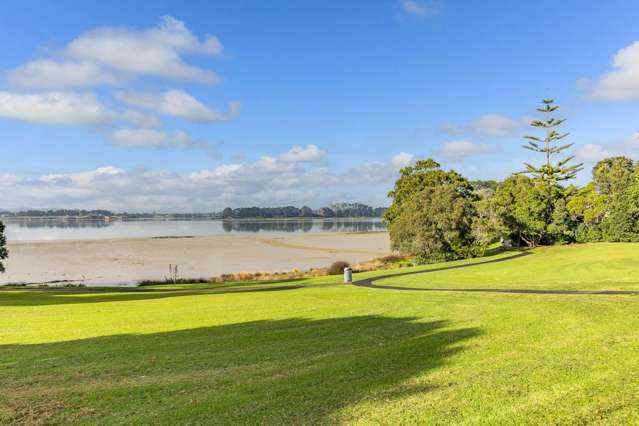 83 Carnoustie Drive Wattle Downs_1