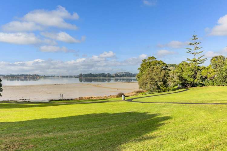 83 Carnoustie Drive Wattle Downs_1