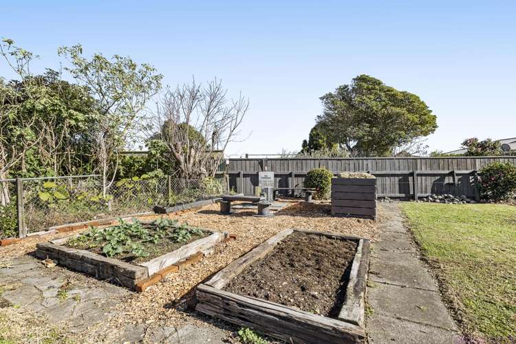 14 Raleigh Street Waitara_23