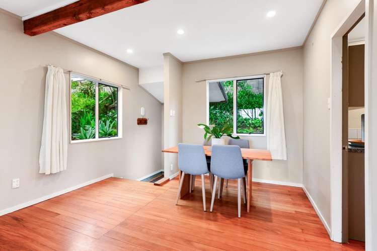 41A Bretton Terrace Hillcrest_6