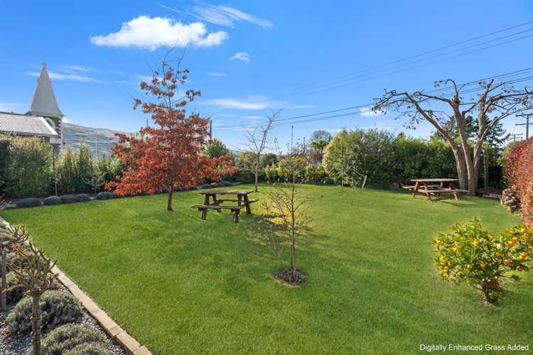 79 Scotland Street Roxburgh_23