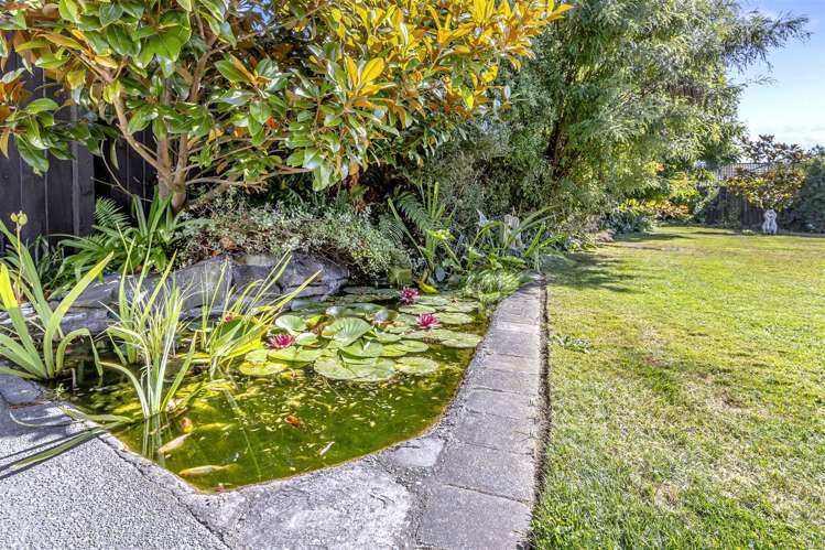 65 Westlake Drive Halswell_14