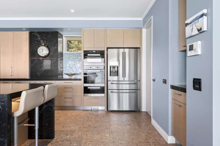 208/283 Wakefield Quay Stepneyville_15