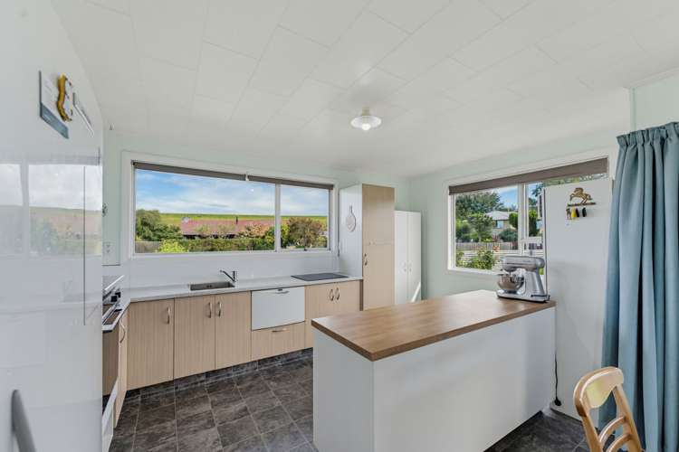 64 Kabul Street Pleasant Point_7