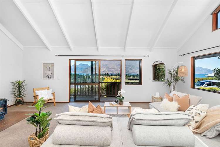 4 Earnslaw Terrace Queenstown_9