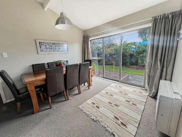 72 Balcairn Street Halswell_6