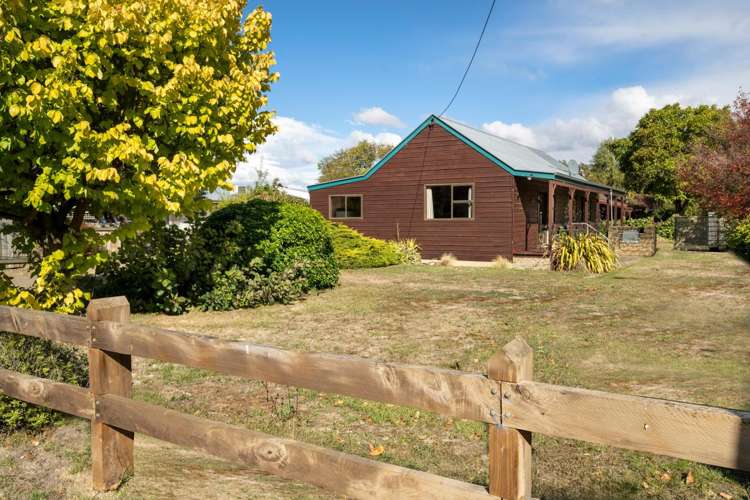 5 Newcastle Street Clyde_28