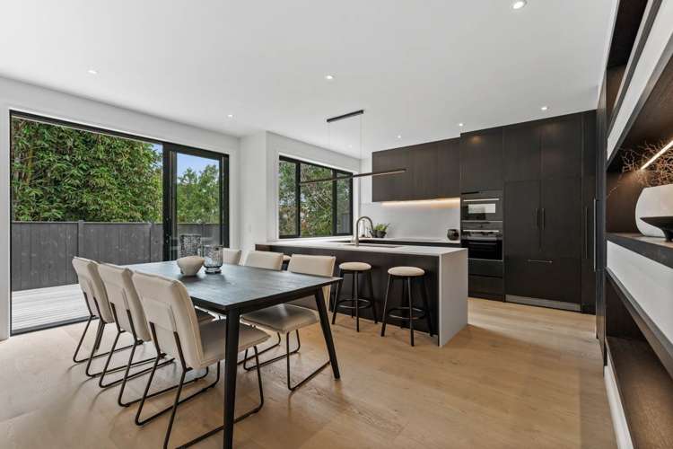 26d William Denny Avenue Westmere_7