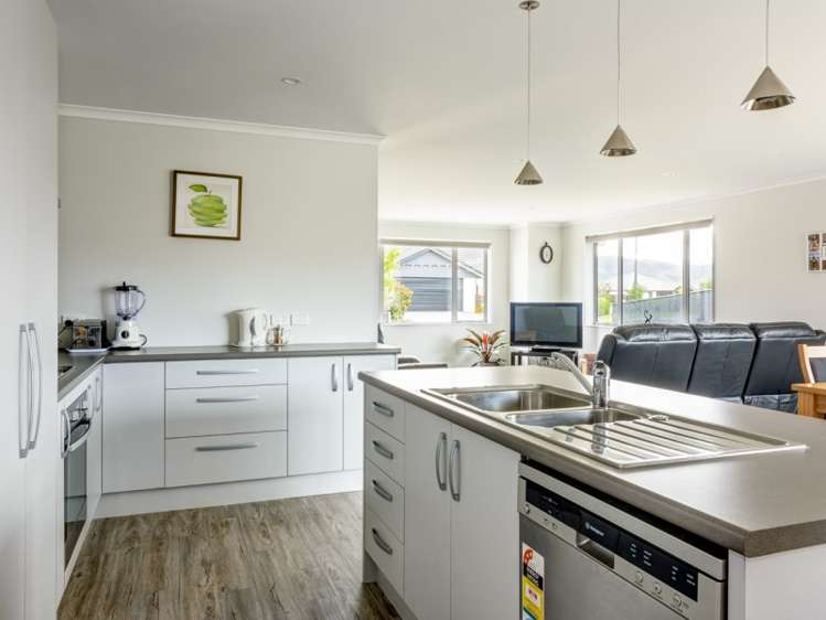 39 Kerei Street Motueka_1