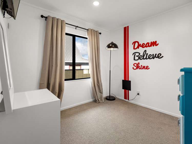 4 Pemberton Way Greerton_24