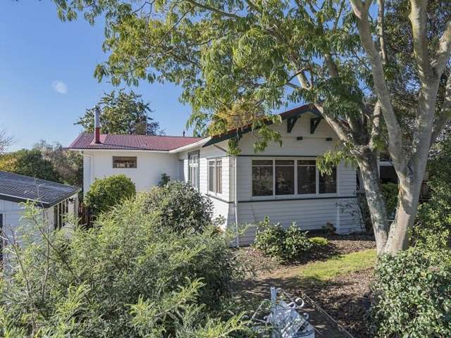 49 Tukuka Street Nelson South_2