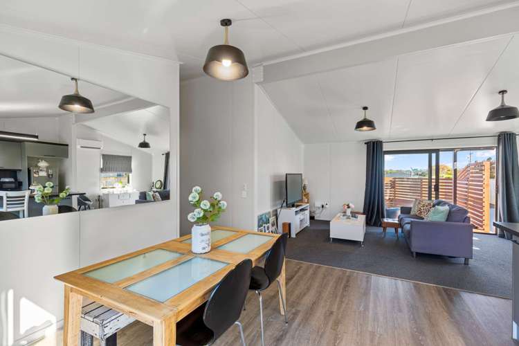 53a East Street Feilding_10