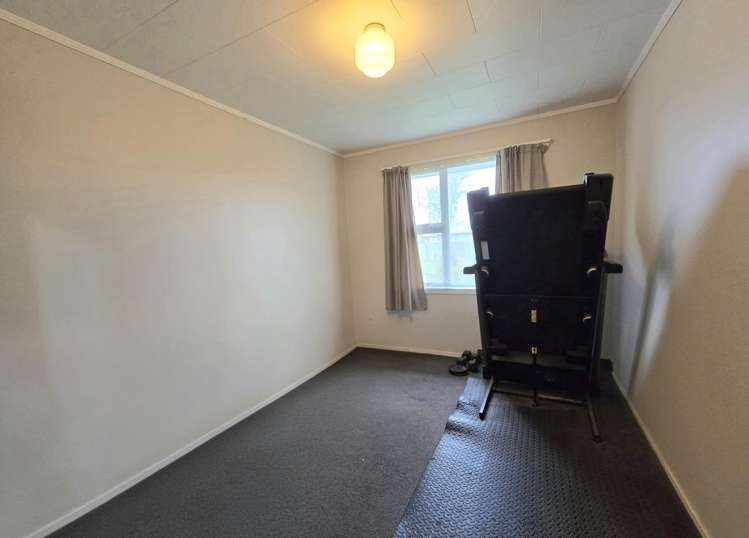 29 Hall Road 1105_8