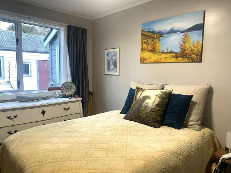 7 Taylor Street 1436_9