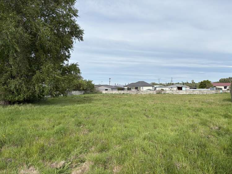 C/13 Oxford Street_0