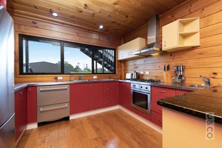 522 State Highway 16 Kumeu_72