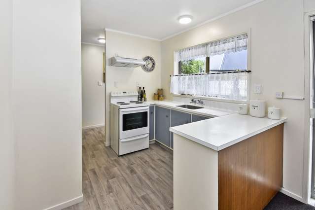 1/4 Balgowan Terrace Conifer Grove_3