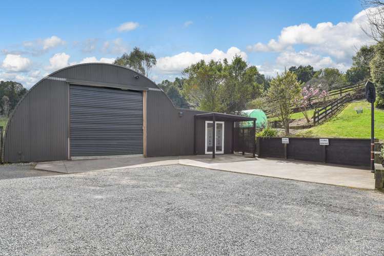 379 Tauranga Direct Road Hamurana_35