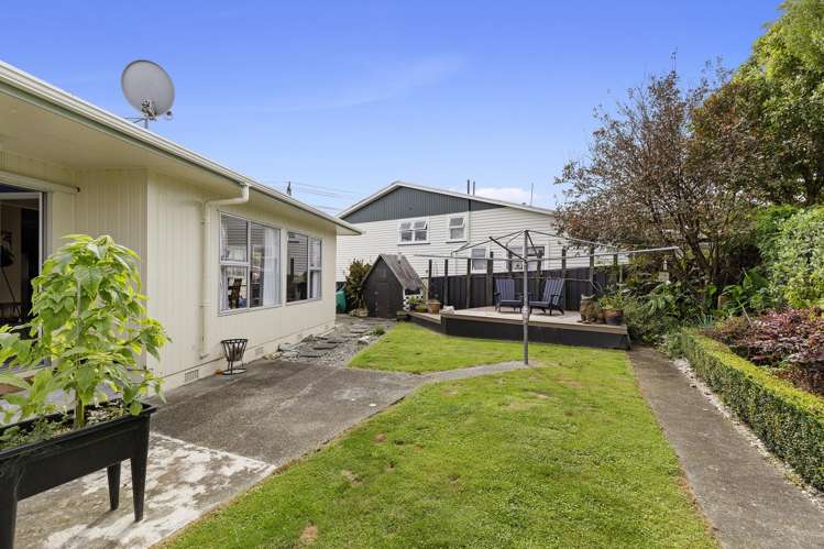 116 Taita Drive Avalon_18