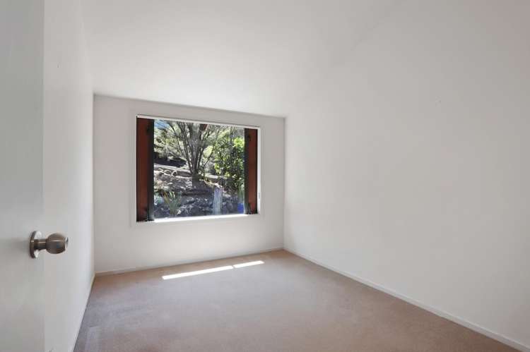 145 Matipo Road Te Atatu Peninsula_9