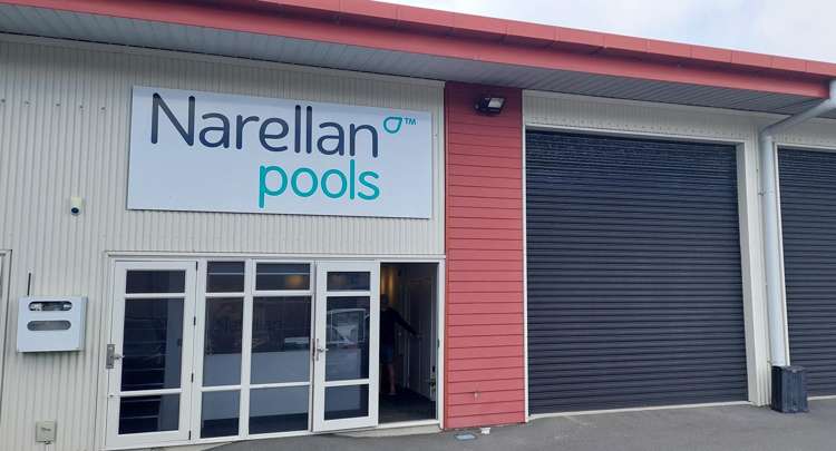7/6 Tukorako Drive Mt Maunganui_0